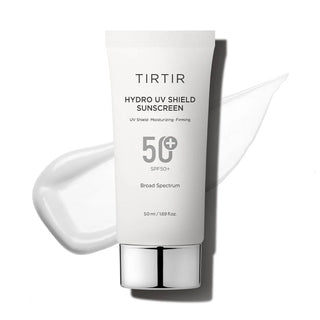 TIRTIR Hydro UV Shield Sunscreen
