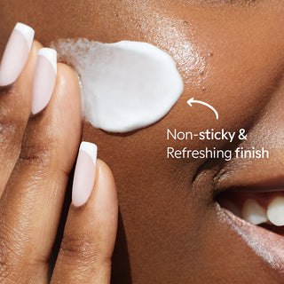 TIRTIR Hydro UV Shield Sunscreen