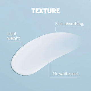 TIRTIR Hydro UV Shield Sunscreen