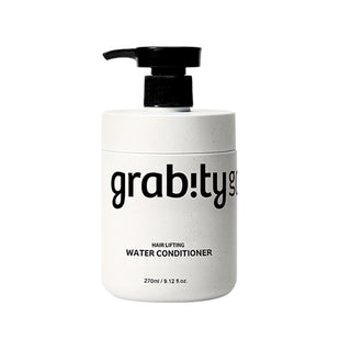 Grabity Hair Lifting Water Conditioner
