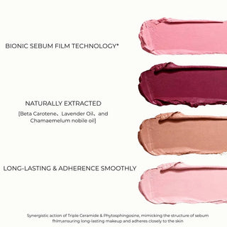 Red Chamber Haruki Mulitu Purpose Cream