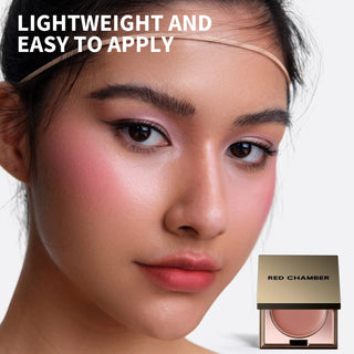 Red Chamber Haruki Mulitu Purpose Cream
