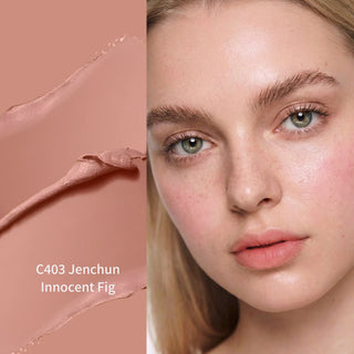 Red Chamber Haruki Mulitu Purpose Cream