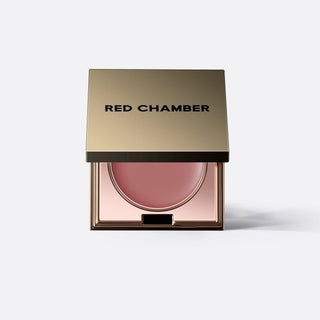 Red Chamber Haruki Mulitu Purpose Cream