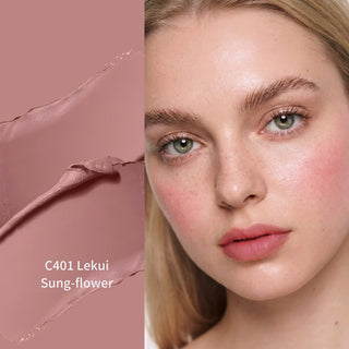 Red Chamber Haruki Mulitu Purpose Cream