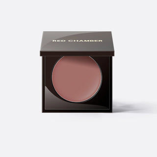 Red Chamber Haruki Mulitu Purpose Cream