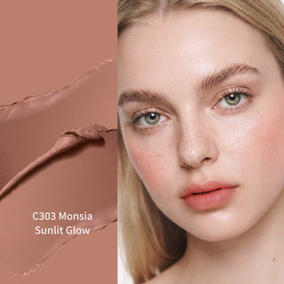 Red Chamber Haruki Mulitu Purpose Cream