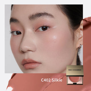 Red Chamber Haruki Mulitu Purpose Cream