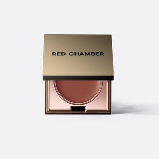 Red Chamber Haruki Mulitu Purpose Cream