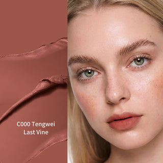 Red Chamber Haruki Mulitu Purpose Cream
