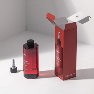 KUNDAL Head Spa & Scalp Scaling Water Treatment (Herb Mint)