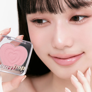 ETUDE Heart Pop Blusher