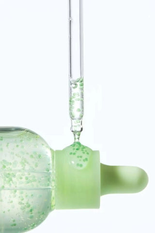 Abib Heartleaf TECA Capsule Serum Calming Drop