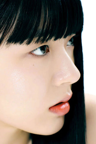 Abib Heartleaf TECA Capsule Serum Calming Drop