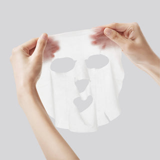 Pyunkang Yul Highly Moisturizing Essence Mask Pack Set (10 Sheets)
