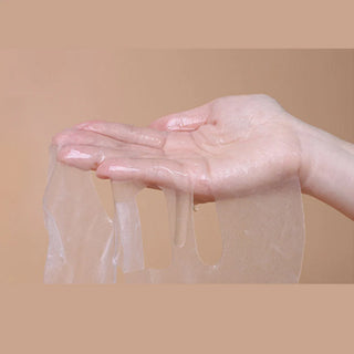 AROCELL Hyal B5 Soothing Mask (1 Sheet)
