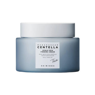 SKIN1004 Hyalu-Teca Firming Cream