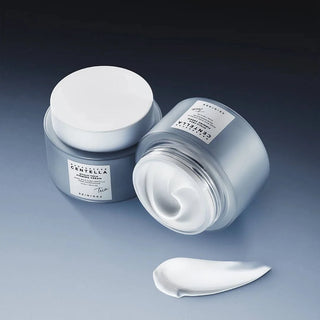 SKIN1004 Hyalu-Teca Firming Cream