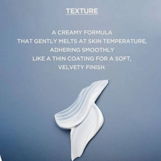 SKIN1004 Hyalu-Teca Firming Cream