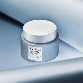 SKIN1004 Hyalu-Teca Firming Cream