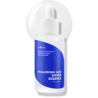 ISNTREE Hyaluronic Acid Water Essence