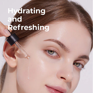 ISNTREE Hyper Niacinamide 20 Serum