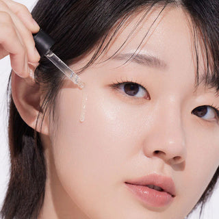 ISNTREE Hyper Vitamin C23 Serum