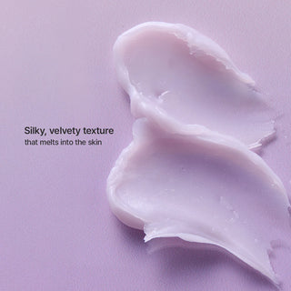 Arencia Hyssop Fume Balm