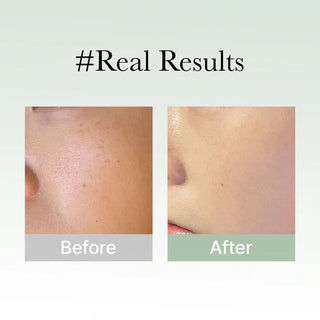 Arencia Hyssop Serum 30