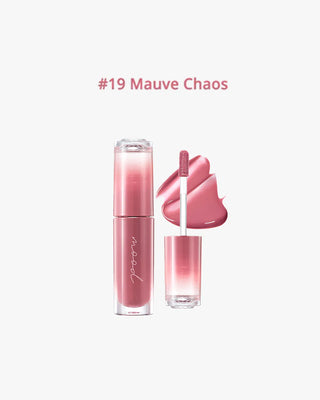 Peripera Ink Mood Glowy Tint