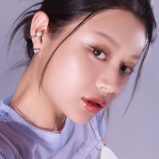 Peripera Ink Mood Glowy Tint