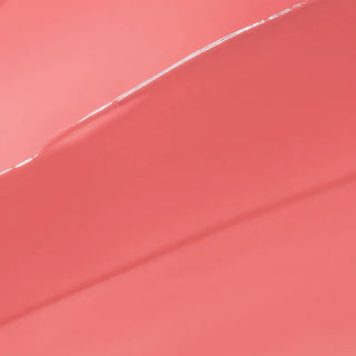 Judydoll Ice Watery Lip Gloss