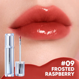 Judydoll Ice Watery Lip Gloss