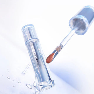 Judydoll Ice Watery Lip Gloss