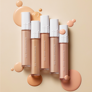 TFIT Idol Cover Concealer