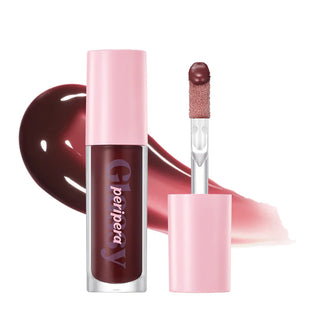 Peripera Ink Glasting Lip Gloss