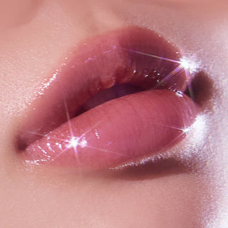 Peripera Ink Mood Glowy Tint