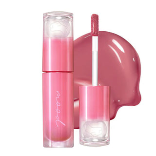 Peripera Ink Mood Glowy Tint