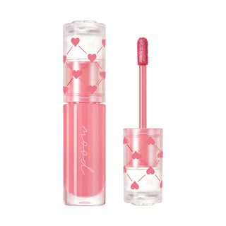 Peripera Ink Mood Glowy Tint