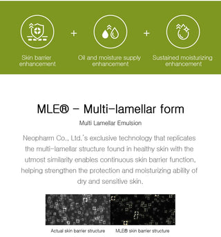 ZEROID Intensive Cream