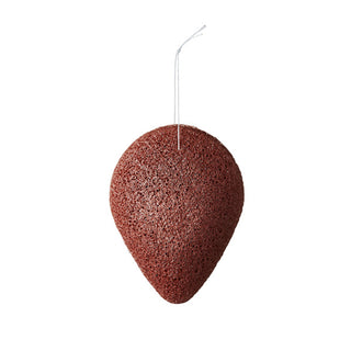 Purito JEJU Volcanic Scoria Konjac Sponge