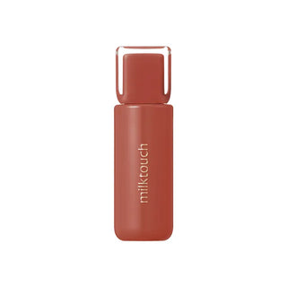 milktouch Jelly Fit Tinted Glow Tint