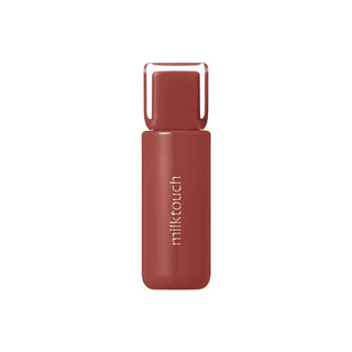 milktouch Jelly Fit Tinted Glow Tint