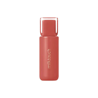 milktouch Jelly Fit Tinted Glow Tint