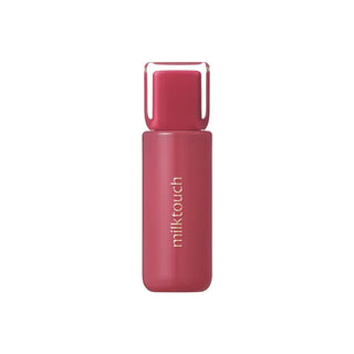 milktouch Jelly Fit Tinted Glow Tint