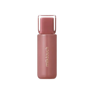 milktouch Jelly Fit Tinted Glow Tint