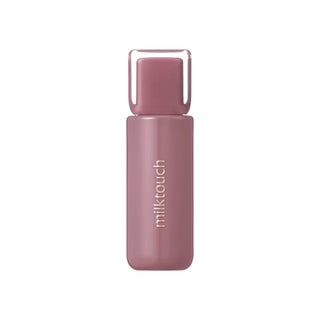 milktouch Jelly Fit Tinted Glow Tint