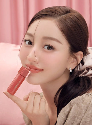 milktouch Jelly Fit Tinted Glow Tint