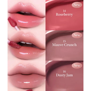 milktouch Jelly Fit Tinted Glow Tint