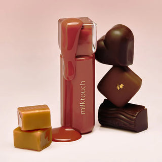 milktouch Jelly Fit Tinted Glow Tint
